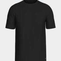 Impetus shirt vh zw s puur katoen