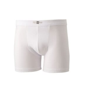 18070 - Set Freeman boxer