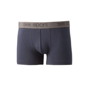 18452 - Set sport boxer