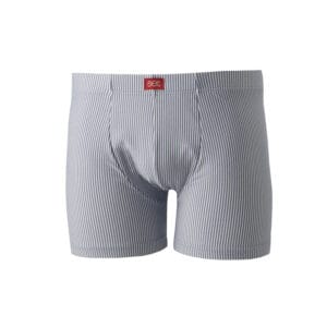 18466 - Set Streep boxer