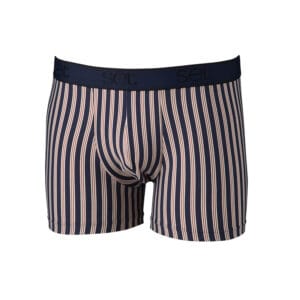 18551 - Set Marine boxer