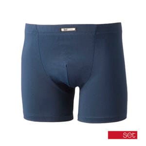 01878 - Set boxer