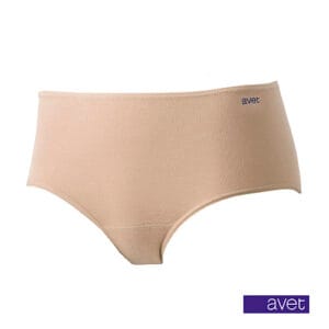 23608 - Avet midi slip