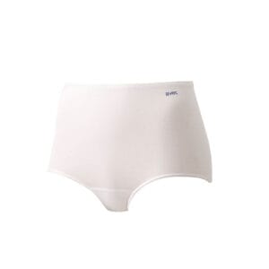 23628 - Avet maxi slip