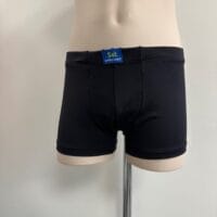 28780 - Set boys boxer zw