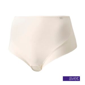 03144 - Avet maxi slip