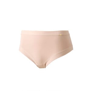 31460 - Avet gold maxi slip