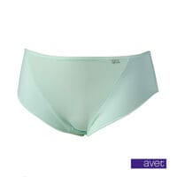 03244 - Avet midi slip