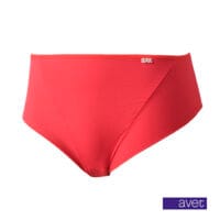 03244 - Avet midi slip