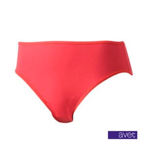 03290 - Avet midi slip