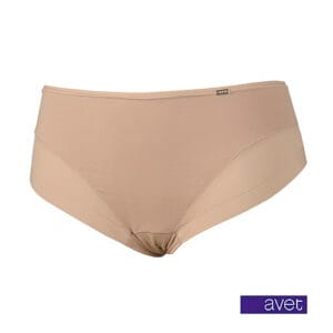 32952 - Avet slip invisible