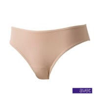 03390 - Avet mini slip