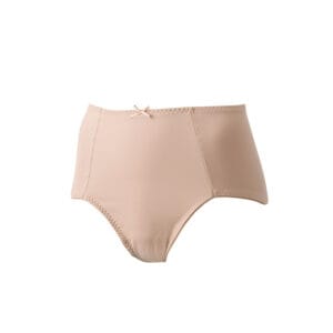 36006 - Avet correctie slip