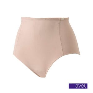 36275 - Avet shape slip