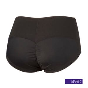 37952 - Avet hipster invisible