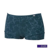 38012 - Avet Flower boxer