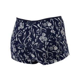 38018 - Avet Iris boxer