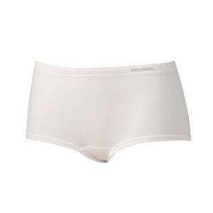 38100 - Avet boxer seamless