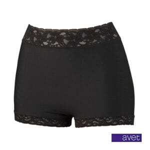 38145 - Avet boxer kant