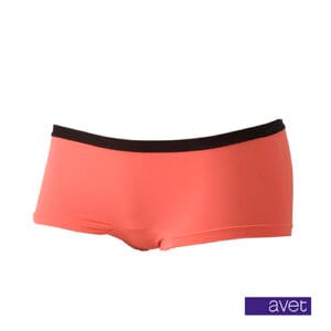 38193 - Avet heupboxer