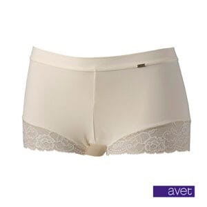 38867 - Avet Gold boxer+kant