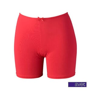 03890 - Avet boxer lang