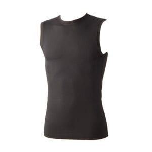 52078 - Set tanktop micro