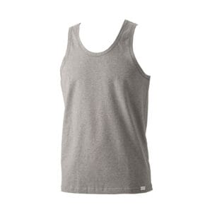 52452 - Set tanktop elas kat