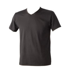 56078 - Set shirt micro vh km