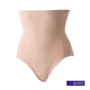 66275 - Avet shape slip hoog