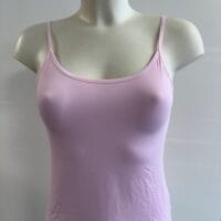 70090 - Avet top spag