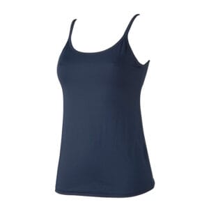 70191 - Avet top spag