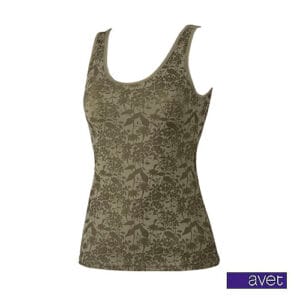 75186 - Avet Bloem top