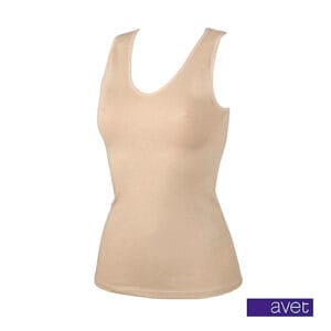 07528 - Avet shirt zm