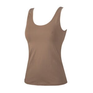 07591 - Avet top brede