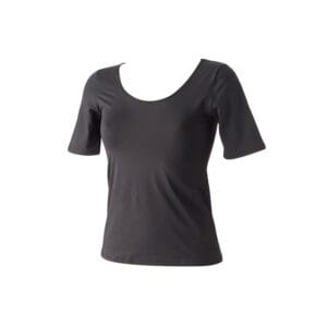 07690 - Avet shirt km