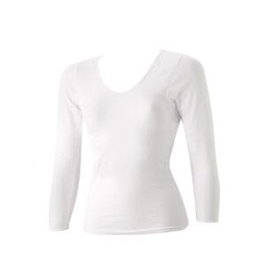 07728 - Avet shirt lm
