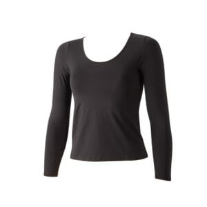 07790 - Avet shirt lm