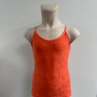 80056 - Avet girls top