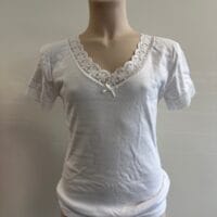 08638 - Avet shirt girls