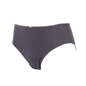 32030 - Avet 2p Floreta slips