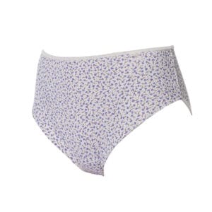 32042 - Avet Primavera slip