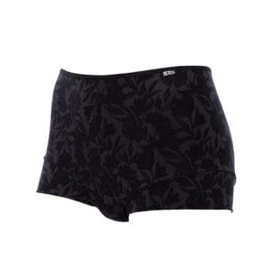38012 - Avet Flower boxer