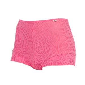 38021 - Avet Bambu boxer