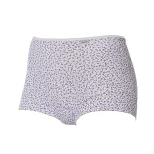 38042 - Avet Primavera boxer