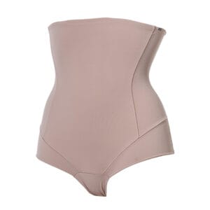 66040 - Avet Cherie shape slip hoog