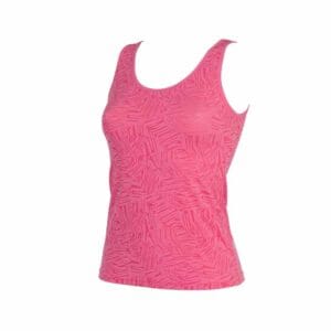 75021 - Avet Bambu top