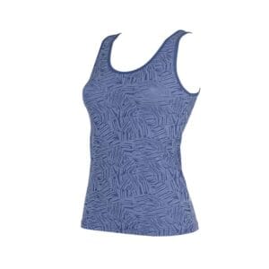 75021 - Avet Bambu top
