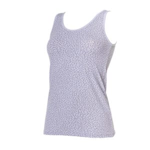 75042 - Avet Primavera top