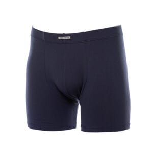 18033 - Set Jacquard boxer